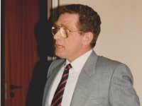 05.06.1987 006 : 05.06.1987